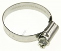 Silanos Hose Clamp - Clamp - 902460